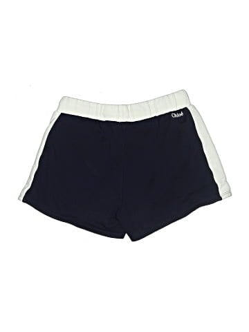 Chloé Athletic Shorts (view 2)