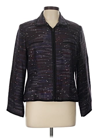 Sag Harbor Jacket (view 1)