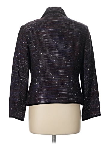 Sag Harbor Jacket (view 2)