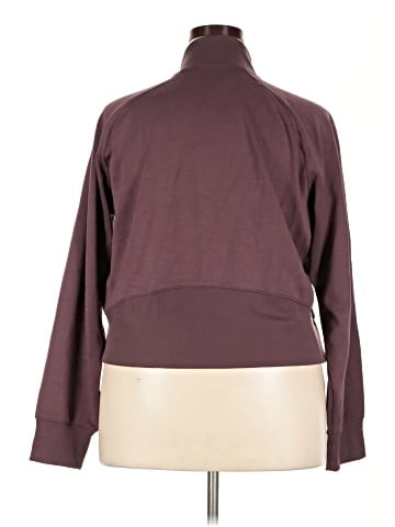 Xersion Turtleneck Sweater (view 2)