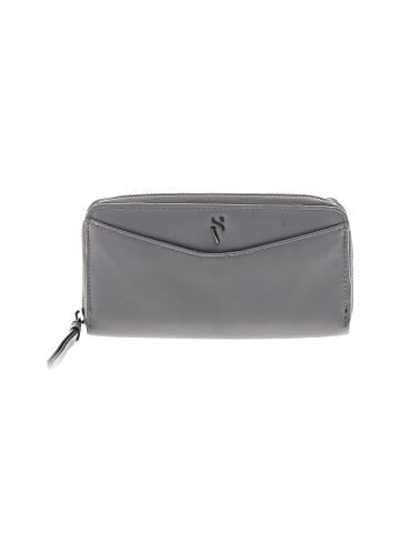 Simply Vera Vera Wang Wallet (view 1)