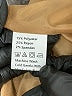 Genhoo Tan Blazer Size M - photo 7