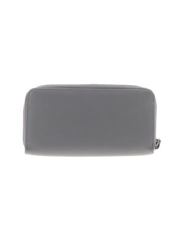 Simply Vera Vera Wang Wallet (view 2)