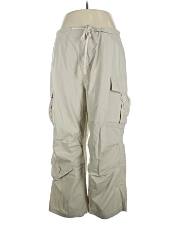 Lioness Cargo Pants (view 1)