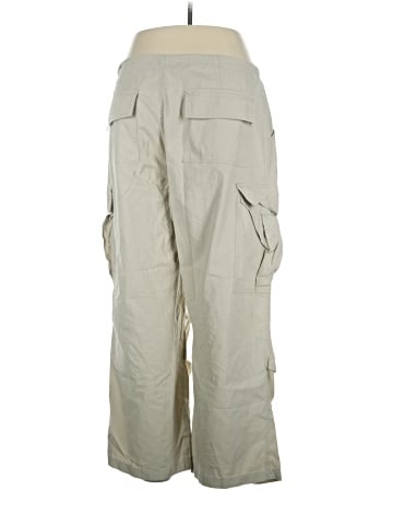 Lioness Cargo Pants (view 2)