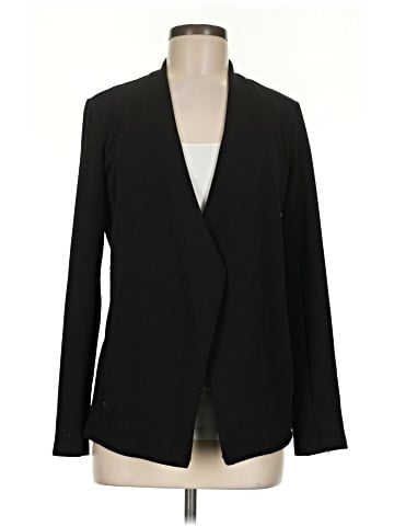 Dana Buchman Blazer (view 1)