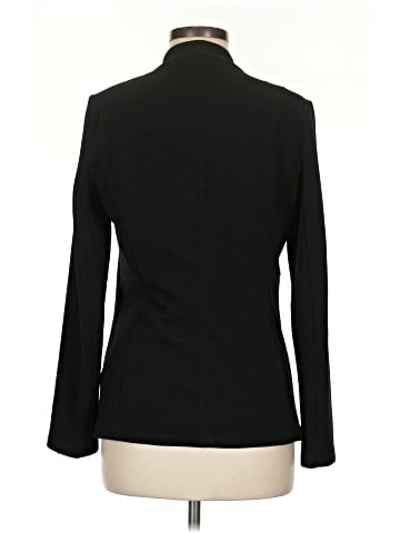 Dana Buchman Blazer (view 2)