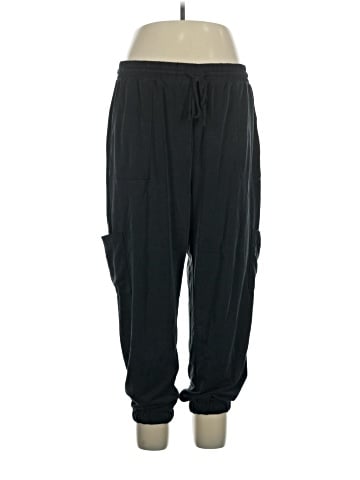 Lou & Grey Casual Pants (view 1)
