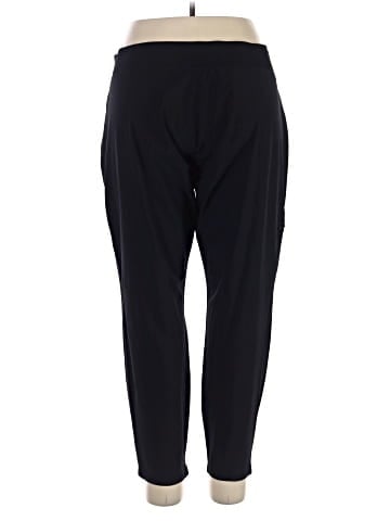 Hue Active Pants (view 2)
