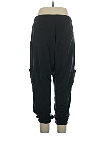 Lou & Grey Casual Pants (view 2)