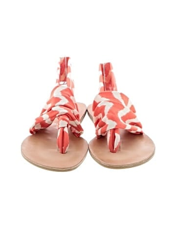 Dirty Laundry Sandals (view 2)