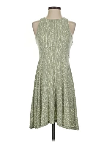 Athleta Casual Dress (view 1)