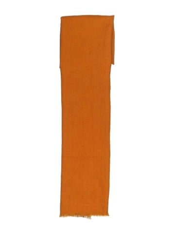 Unbranded Scarf (view 2)