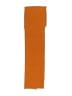 Unbranded Orange Scarf One size - photo 2