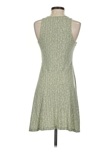 Athleta Casual Dress (view 2)