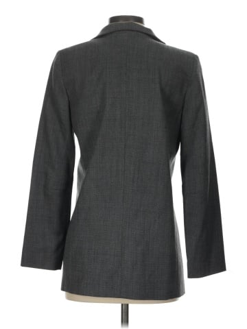 Sigrid Olsen Blazer (view 2)
