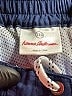 Hanna Andersson Red Rash Guard Size 5 - photo 3