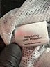 Hanna Andersson Red Rash Guard Size 5 - photo 4