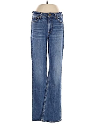 Rag & Bone Jeans (view 1)
