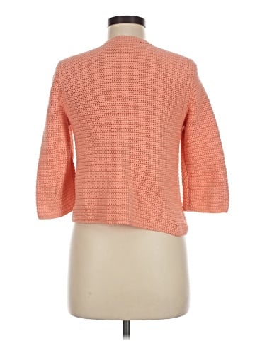 Cynthia Cynthia Steffe Blazer (view 2)