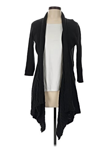 White House Black Market Cardigan (view 1)