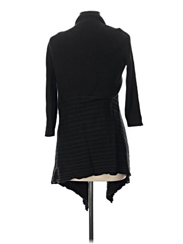 White House Black Market Cardigan (view 2)