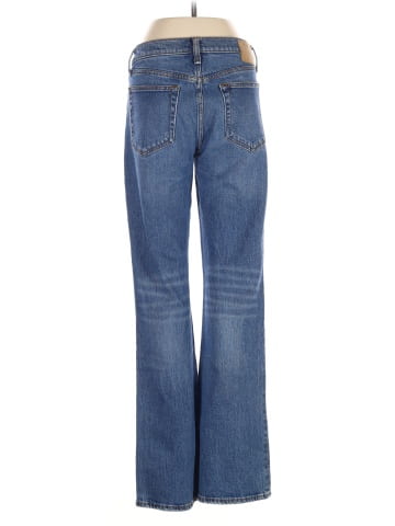 Rag & Bone Jeans (view 2)