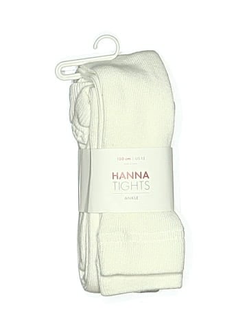 Assorted Brands Tights (view 1)