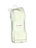 Assorted Brands White Tights Size 12 - photo 1