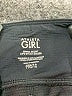 Athleta Solid Black Active Skort Size 16 - photo 3
