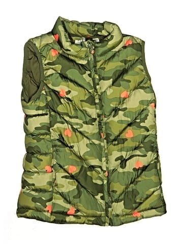 Gap Kids Vest (view 1)