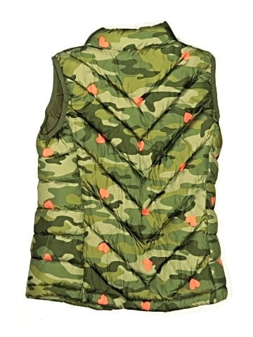 Gap Kids Vest (view 2)