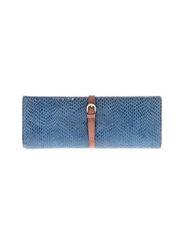 Sorial Clutch (view 1)