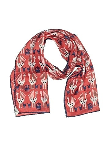 Unbranded Scarf (view 1)