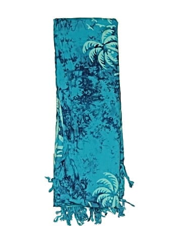 Pineapple Moon Scarf (view 2)