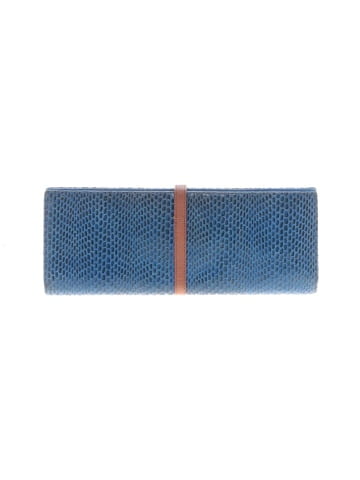 Sorial Clutch (view 2)