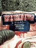 Vineyard Vines Pink Jeans Size 5 - photo 3