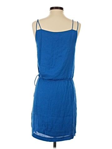 Zara Basic Casual Dress (view 2)