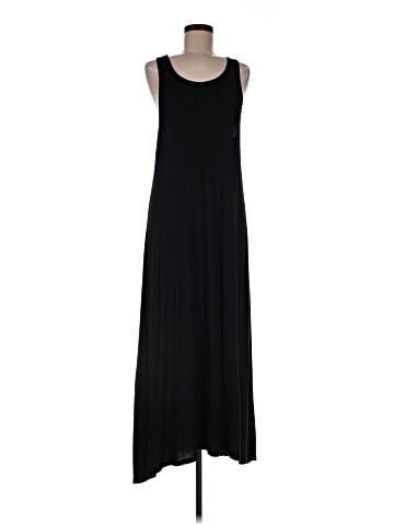 Don't Ask Why Casual Dress (view 1)