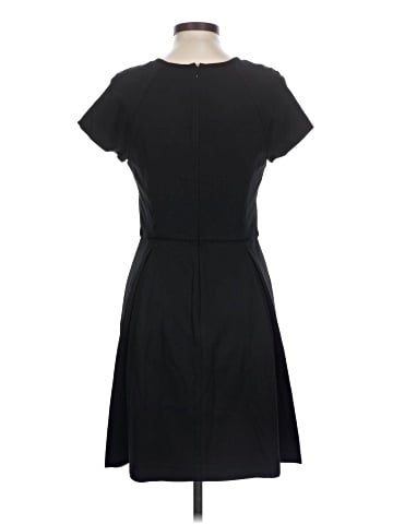 Banana Republic Casual Dress (view 2)