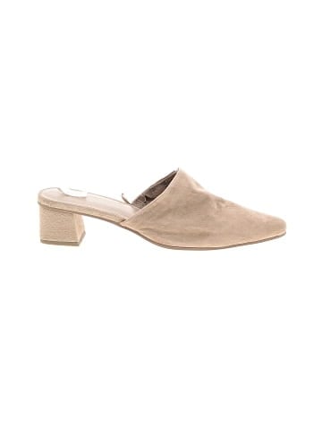 Splendid Mule/Clog (view 1)