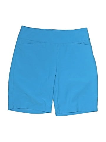 Tail Athletic Shorts (view 1)