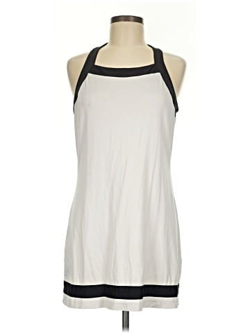 LBH Casual Dress (view 1)