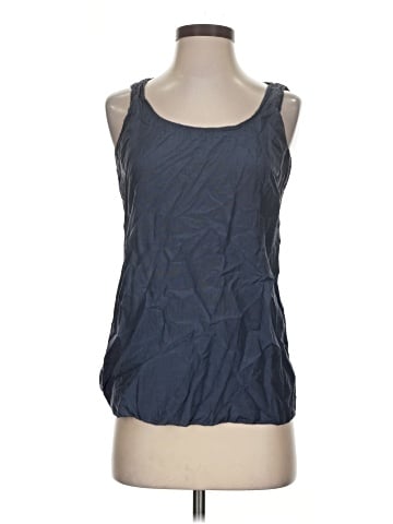 Eddie Bauer Active Tank (view 1)