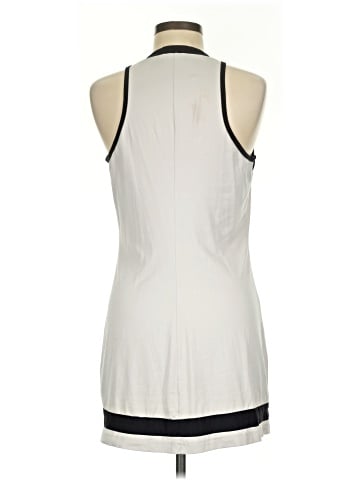 LBH Casual Dress (view 2)