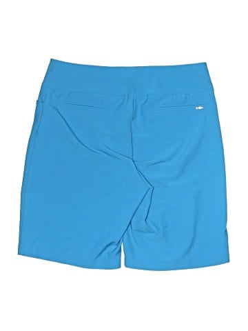 Tail Athletic Shorts (view 2)