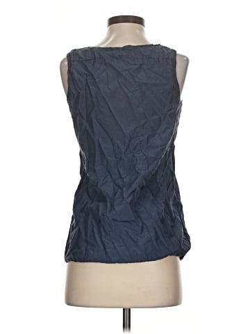 Eddie Bauer Active Tank (view 2)