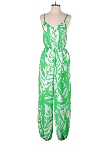 Lilly Pulitzer For Target Jumpsuit (view 1)