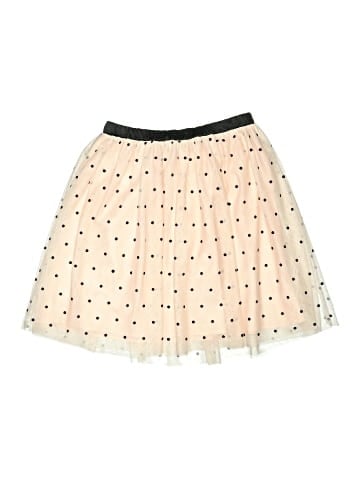 Gap Kids Skirt (view 1)