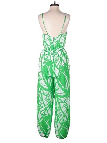 Lilly Pulitzer For Target Jumpsuit (view 2)